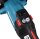 makita UH006GD201 Akku-Heckenschere 40,0 V max., mit 2 Akkus
