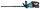 makita UH006GD201 Akku-Heckenschere 40,0 V max., mit 2 Akkus