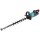 makita UH006GD201 Akku-Heckenschere 40,0 V max., mit 2 Akkus