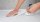 tesa Anti-Rutsch-Band Bad und Dusche  transparent 25,0 mm x 5,0 m