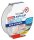 tesa Anti-Rutsch-Band Bad und Dusche  transparent 25,0 mm x 5,0 m