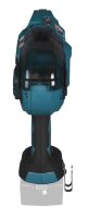 makita DTR181ZJ Akku-Bewehrungsverbinder 18,0 V, ohne Akku