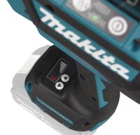 makita DTR181ZJ Akku-Bewehrungsverbinder 18,0 V, ohne Akku