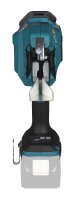 makita DTR181ZJ Akku-Bewehrungsverbinder 18,0 V, ohne Akku