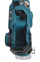 makita DTR181ZJ Akku-Bewehrungsverbinder 18,0 V, ohne Akku