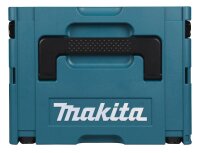 makita DTR181ZJ Akku-Bewehrungsverbinder 18,0 V, ohne Akku