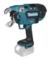 makita DTR181ZJ Akku-Bewehrungsverbinder 18,0 V, ohne Akku