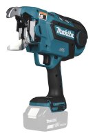makita DTR181ZJ Akku-Bewehrungsverbinder 18,0 V, ohne Akku
