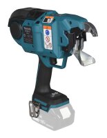 makita DTR181ZJ Akku-Bewehrungsverbinder 18,0 V, ohne Akku