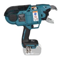 makita DTR181ZJ Akku-Bewehrungsverbinder 18,0 V, ohne Akku