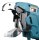 makita DTR181ZJ Akku-Bewehrungsverbinder 18,0 V, ohne Akku