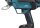 makita DTR181ZJ Akku-Bewehrungsverbinder 18,0 V, ohne Akku