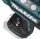 makita DTR181ZJ Akku-Bewehrungsverbinder 18,0 V, ohne Akku