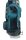 makita DTR181ZJ Akku-Bewehrungsverbinder 18,0 V, ohne Akku