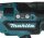 makita DTR181ZJ Akku-Bewehrungsverbinder 18,0 V, ohne Akku