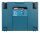 makita DTR181ZJ Akku-Bewehrungsverbinder 18,0 V, ohne Akku