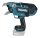 makita DTR181ZJ Akku-Bewehrungsverbinder 18,0 V, ohne Akku