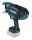 makita DTR181ZJ Akku-Bewehrungsverbinder 18,0 V, ohne Akku