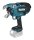 makita DTR181ZJ Akku-Bewehrungsverbinder 18,0 V, ohne Akku