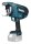 makita DTR181ZJ Akku-Bewehrungsverbinder 18,0 V, ohne Akku