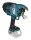 makita DTR181ZJ Akku-Bewehrungsverbinder 18,0 V, ohne Akku