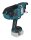 makita DTR181ZJ Akku-Bewehrungsverbinder 18,0 V, ohne Akku