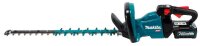 makita UH004GD201 Akku-Heckenschere 40,0 V max., mit 2 Akkus