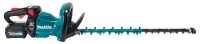 makita UH004GD201 Akku-Heckenschere 40,0 V max., mit 2 Akkus