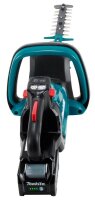makita UH004GD201 Akku-Heckenschere 40,0 V max., mit 2 Akkus