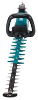 makita UH004GD201 Akku-Heckenschere 40,0 V max., mit 2 Akkus