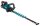 makita UH004GD201 Akku-Heckenschere 40,0 V max., mit 2 Akkus