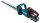 makita UH004GD201 Akku-Heckenschere 40,0 V max., mit 2 Akkus