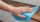 tesa Anti-Rutsch-Band Fluoreszent natur 25,0 mm x 5,0 m