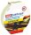 tesa Anti-Rutsch-Band Fluoreszent natur 25,0 mm x 5,0 m