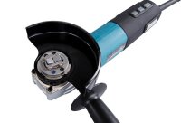 makita GA5080RX02 Winkelschleifer 1.400 W