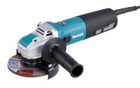 makita GA5080RX02 Winkelschleifer 1.400 W