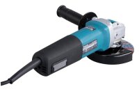 makita GA5080RX02 Winkelschleifer 1.400 W