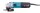 makita GA5080RX02 Winkelschleifer 1.400 W