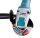 makita GA5080RX02 Winkelschleifer 1.400 W