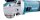makita GA5080RX02 Winkelschleifer 1.400 W
