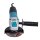 makita GA5080RX02 Winkelschleifer 1.400 W