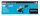 makita GA5080RX02 Winkelschleifer 1.400 W