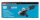 makita GA5080RX02 Winkelschleifer 1.400 W