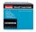 makita GA5080RX02 Winkelschleifer 1.400 W