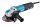 makita GA5080RX02 Winkelschleifer 1.400 W