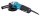 makita GA5080RX02 Winkelschleifer 1.400 W
