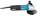 makita GA5080RX02 Winkelschleifer 1.400 W