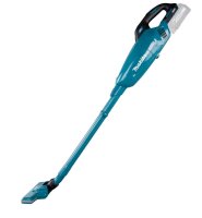 makita CL001GZ02 Akku-Staubsauger ohne Akku