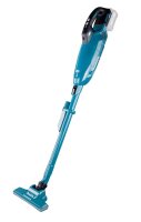 makita CL001GZ02 Akku-Staubsauger ohne Akku