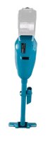 makita CL001GZ02 Akku-Staubsauger ohne Akku